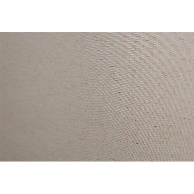 Руло Domoletti Madryt K 865, кремовый цв., 120 см x 220 см