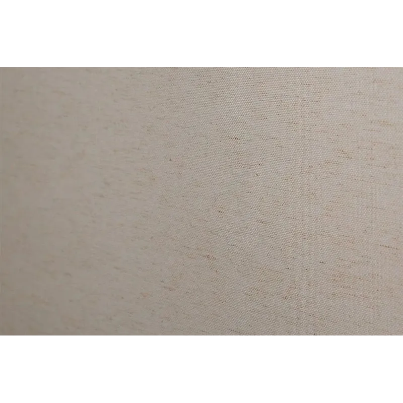 Rullo žalūzijas Domoletti Madryt K 865, krēmkrāsa, 120 cm x 220 cm