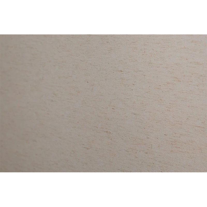 Руло Domoletti Madryt K 865, кремовый цв., 140 см x 220 см