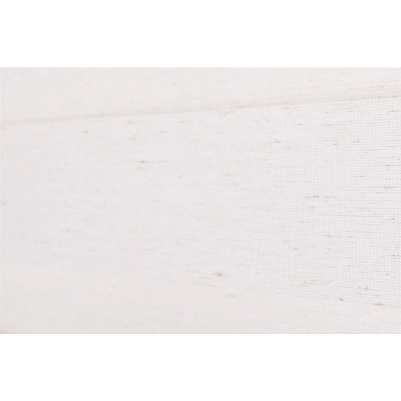 Руло Domoletti MINI S023 D&N, кремовый цв., 67 см x 150 см