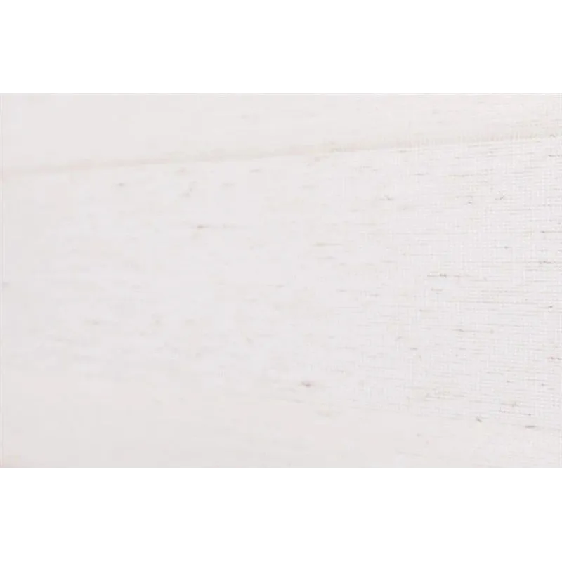 Roller blind mini d_n s023 67x150 cream