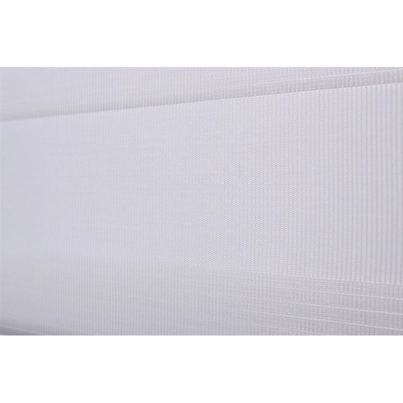 Руло Domoletti MINI S08 D&N, серый, 67 см x 150 см