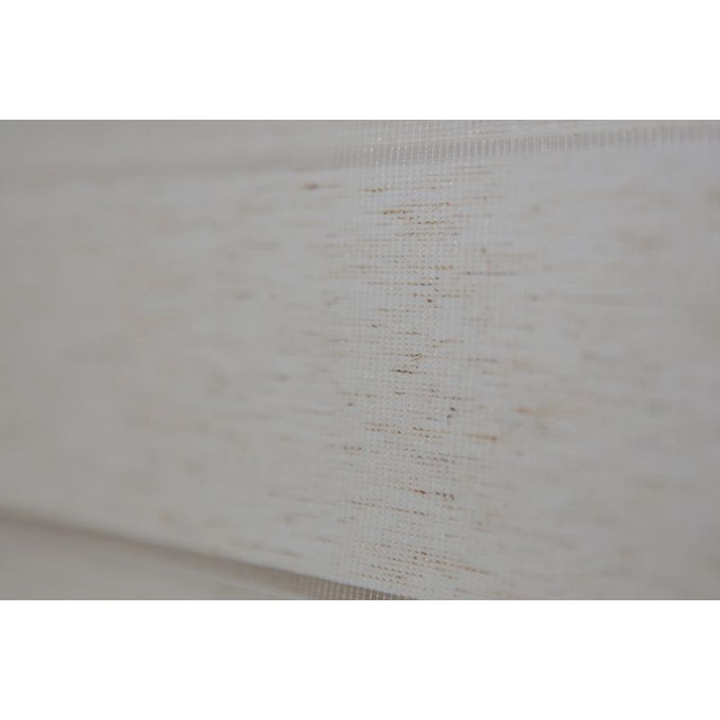 Руло Domoletti D&N BHXIV 1404, кремовый цв., 100 см x 220 см