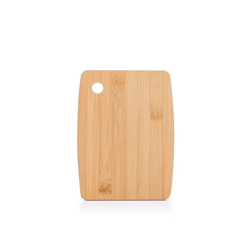 Virtuves dēlis Domoletti, koka krās., 20 cm x 15 cm