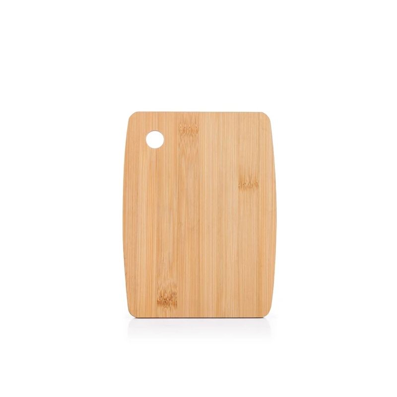 Разделочная доска Domoletti, дерева цв., 20 см x 15 см