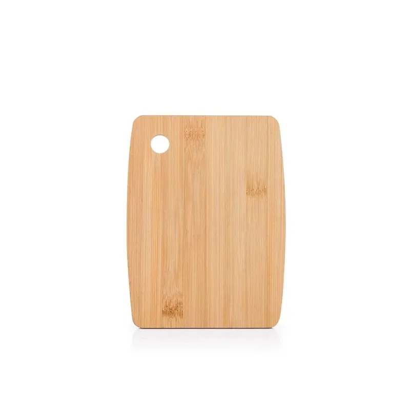 Virtuves dēlis Domoletti, koka krās., 20 cm x 15 cm