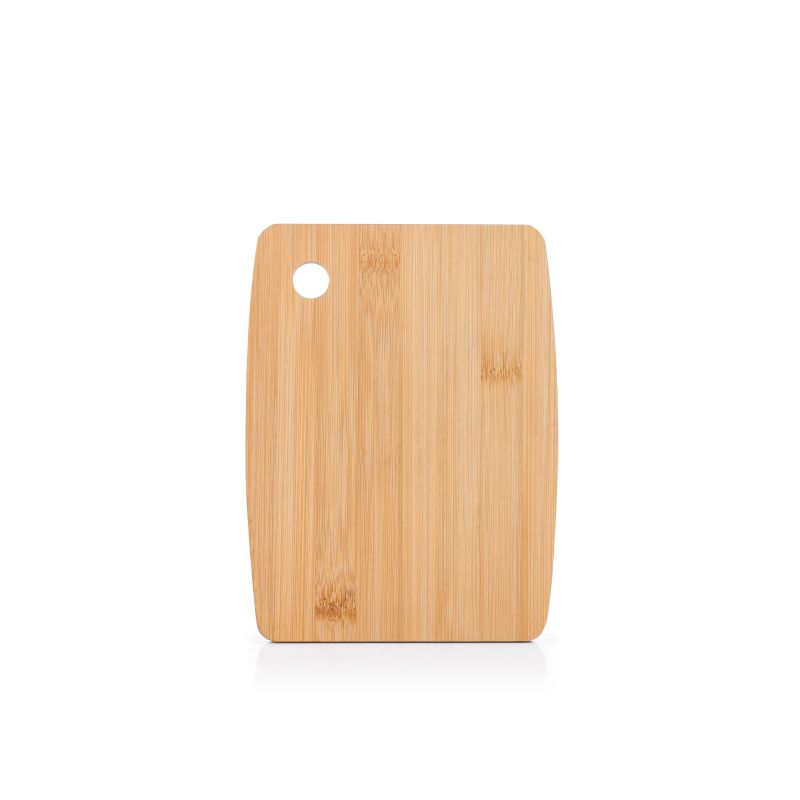 Разделочная доска Domoletti, дерева цв., 20 см x 15 см