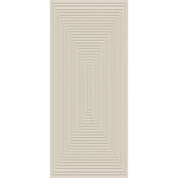 Carpet helsinki 8016_170 0.8x1.5m