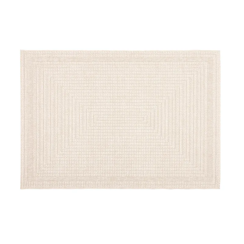 Carpet helsinki 8016_170 0.8x1.5m