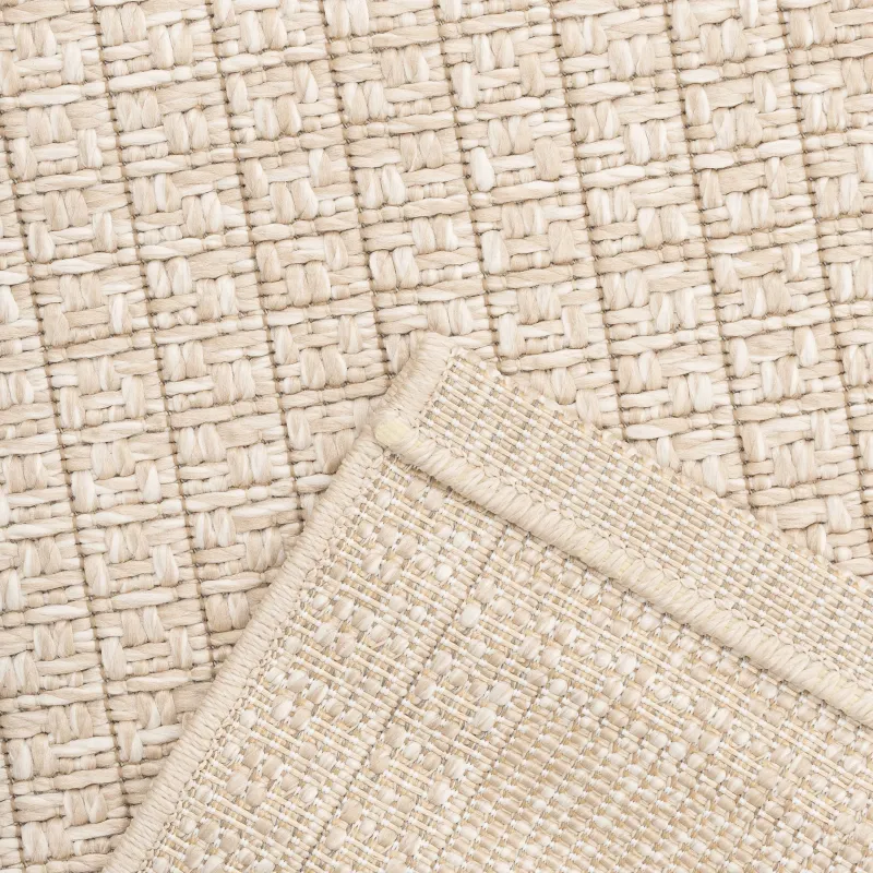 Carpet helsinki 8016_170 0.8x1.5m