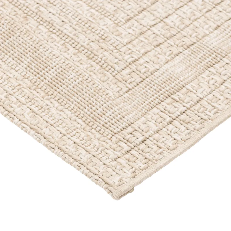Carpet helsinki 8016_170 0.8x1.5m