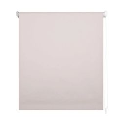 Руло Domoletti Blackout Silv 053, песочный цв., 140 см x 185 см