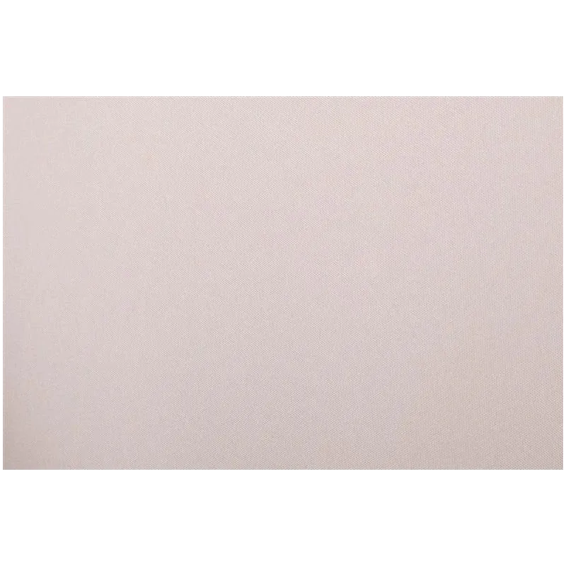 Rullo žalūzijas Domoletti Blackout Silv 053, smilškrāsas, 140 cm x 185 cm