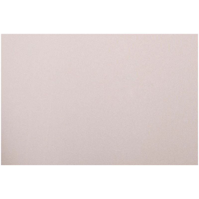 Руло Domoletti Blackout Silv 053, песочный цв., 140 см x 185 см