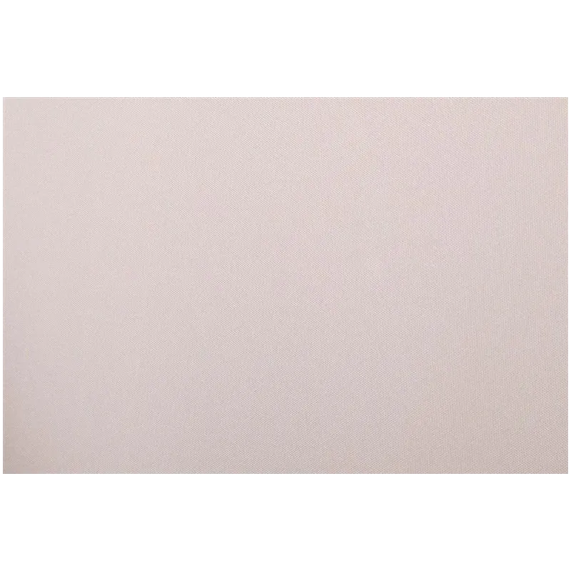 Rullo žalūzijas Domoletti Blackout Silv 053, smilškrāsas, 160 cm x 185 cm