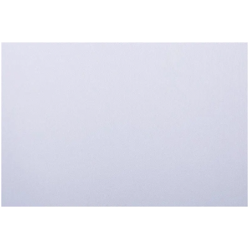 Roller Blind Blackout Silv 054. 160 x 185 cm