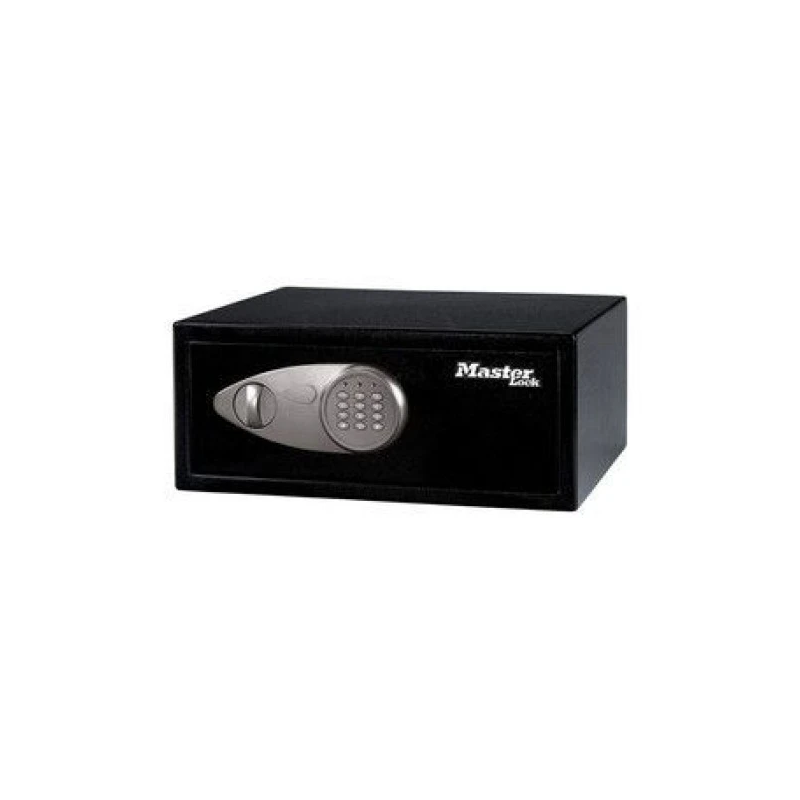 ML Liels kombinētais seifs 35cm 22.1L