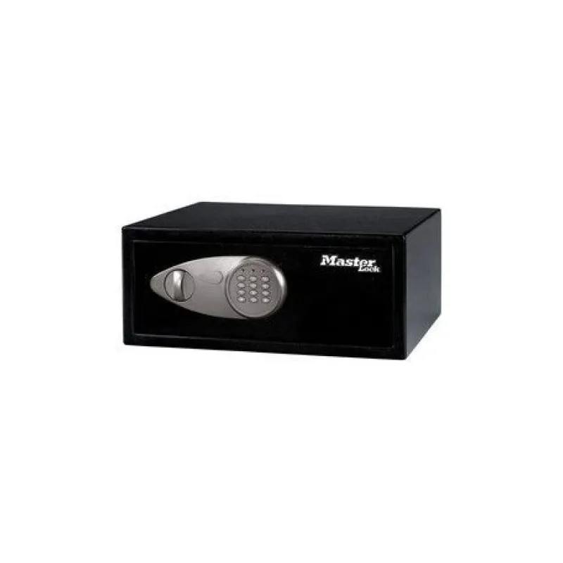 ML Liels kombinētais seifs 35cm 22.1L