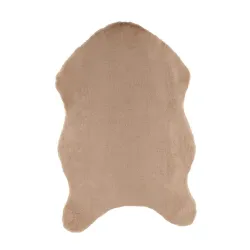 Kunstnahk Domoletti, 900 mm x 600 mm