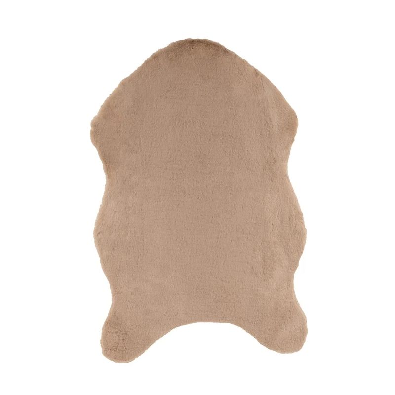 Kažoks Domoletti, 900 mm x 600 mm