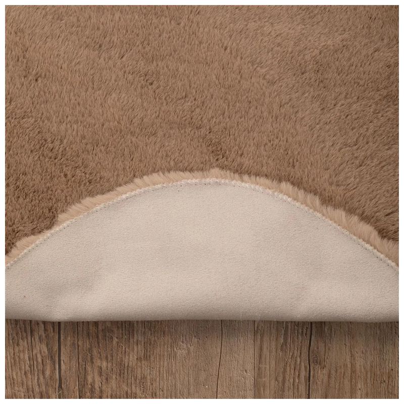 Kažoks Domoletti, 900 mm x 600 mm