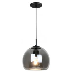 Lampa karināms Domoletti Rita MYD9131SM, E27, 1 x 40 W