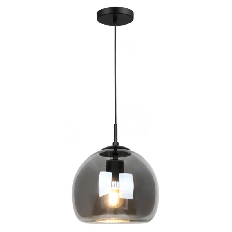 Lampa karināms Domoletti Rita MYD9131SM, E27, 1 x 40 W