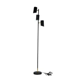 Stāvlampa Domoletti Arctic ML909010, 120 W, E14