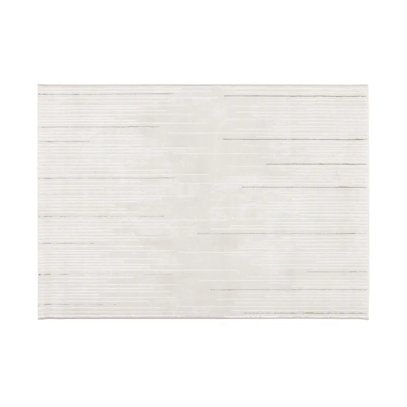 Vaip sise Domoletti CREATION, hall, 150 cm x 80 cm