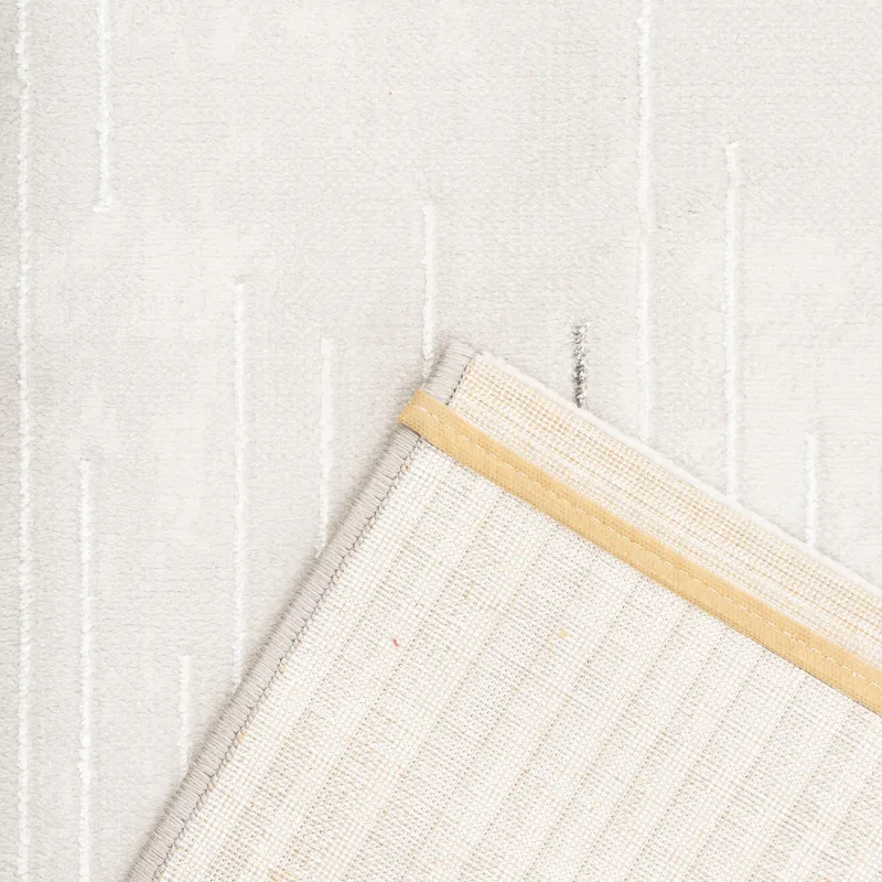 Vaip sise Domoletti CREATION, hall, 150 cm x 80 cm