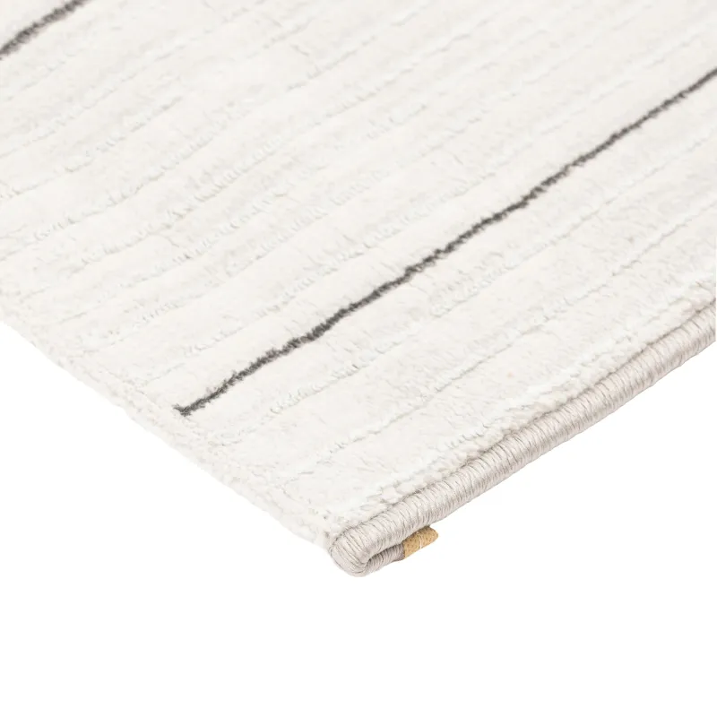 Vaip sise Domoletti CREATION, hall, 150 cm x 80 cm