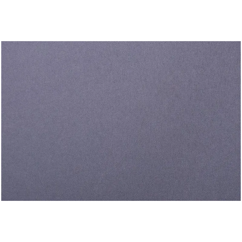 Rullo žalūzijas Domoletti Blackout Silv 061, pelēka krās., 160 cm x 185 cm