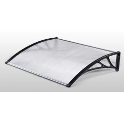 Jumts Domoletti, 100 cm x 150 cm x 28 cm