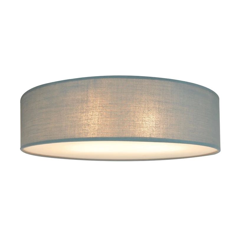 Lampa griesti Domoletti Ivory CL12029-D40, E14, 3 x 40 W