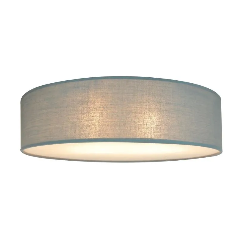 Lampa griesti Domoletti Ivory CL12029-D40, E14, 3 x 40 W