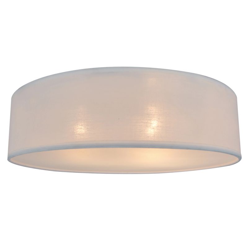 Lampa griesti Domoletti Ivory CL12029-D40, E14, 3 x 40 W