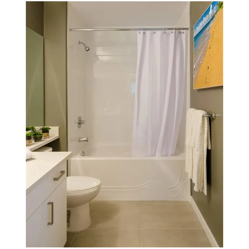 Bathroom cornice gro-004-1