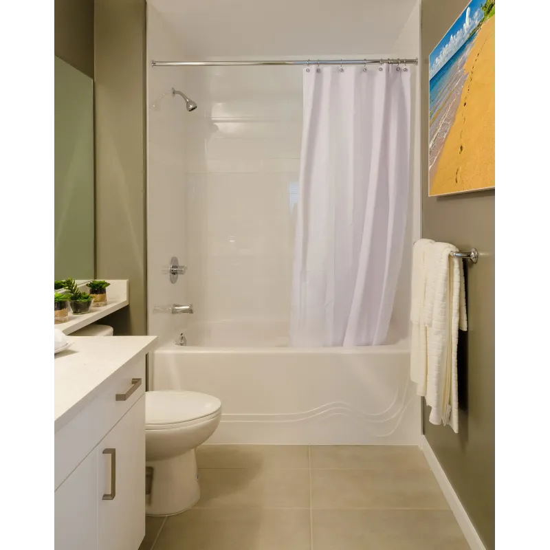 Bathroom cornice gro-004-1