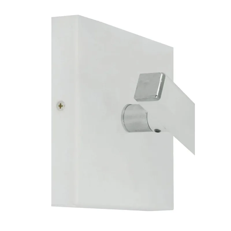 Šviestuvas nukreipiamasis Domoletti Gu10162C GU10162C-1R, GU10, 1 x 42 W