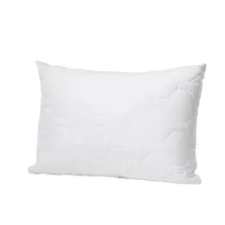 Pagalvė Masterjero Natural. balta. 50 cm x 70 cm