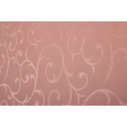 Rullo žalūzijas Domoletti Amelia IV, brūna krās.-smilškrāsas, 60 cm x 170 cm