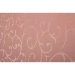 Rullo žalūzijas Domoletti Amelia IV, brūna krās.-smilškrāsas, 60 cm x 170 cm