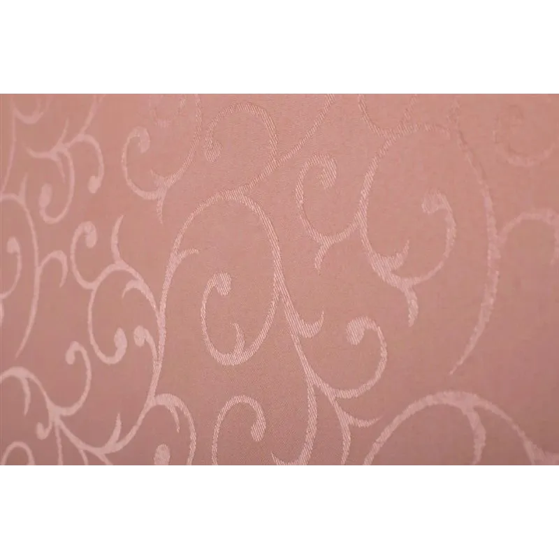 Ruloo Domoletti Amelia IV, pruun v.-liivakarva pruun v., 60 cm x 170 cm