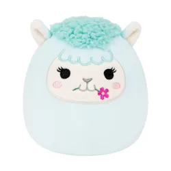 SQUISHMALLOWS Plush toy Easter edition, 19 cm