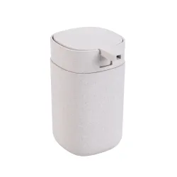 Seebidosaator Domoletti Naples, beež v., 0.35 l