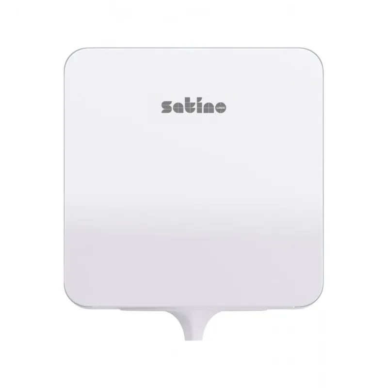 Satino Centrefeed Dispenser Plus, Satino by WEPA
