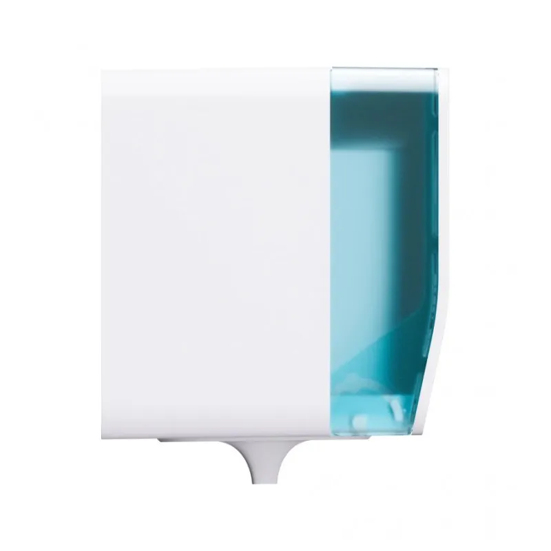 Satino Centrefeed Dispenser Plus, Satino by WEPA