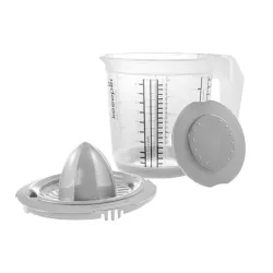 Komplekts Keeeper Matteo. 1 l