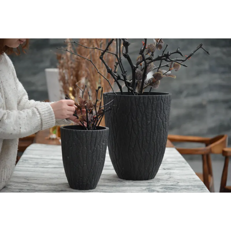 Lillepott Domoletti S-12DH29, spw, tumehall v.