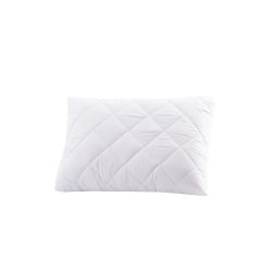 Spilvens 70x70 mikr.original 980g augsts